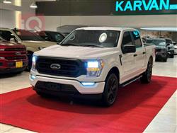 فورد إف-150